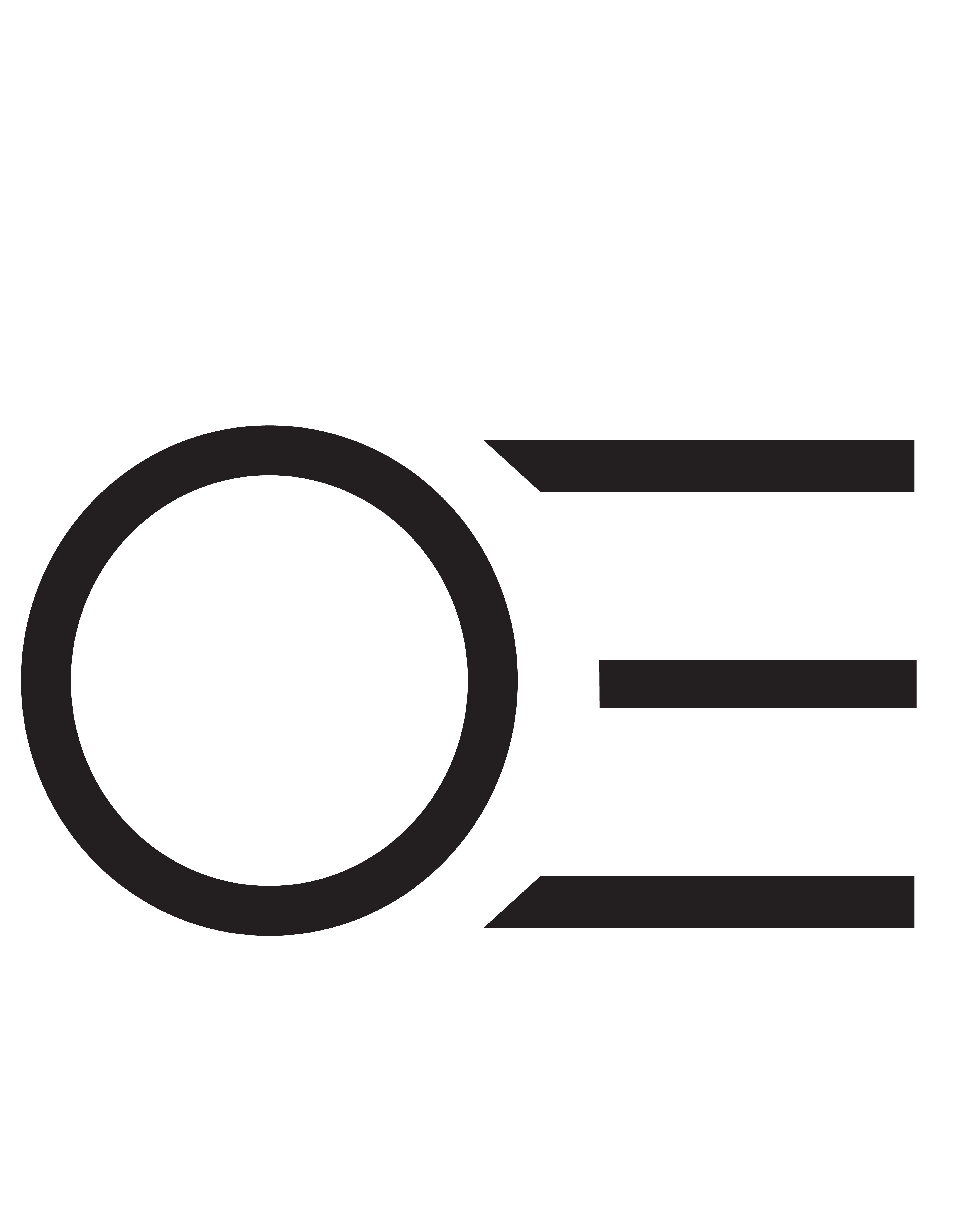 OE
